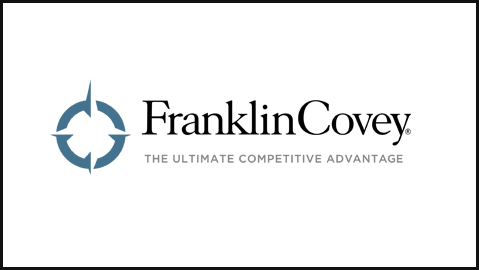 FranklinCovey Training & Consulting LLP